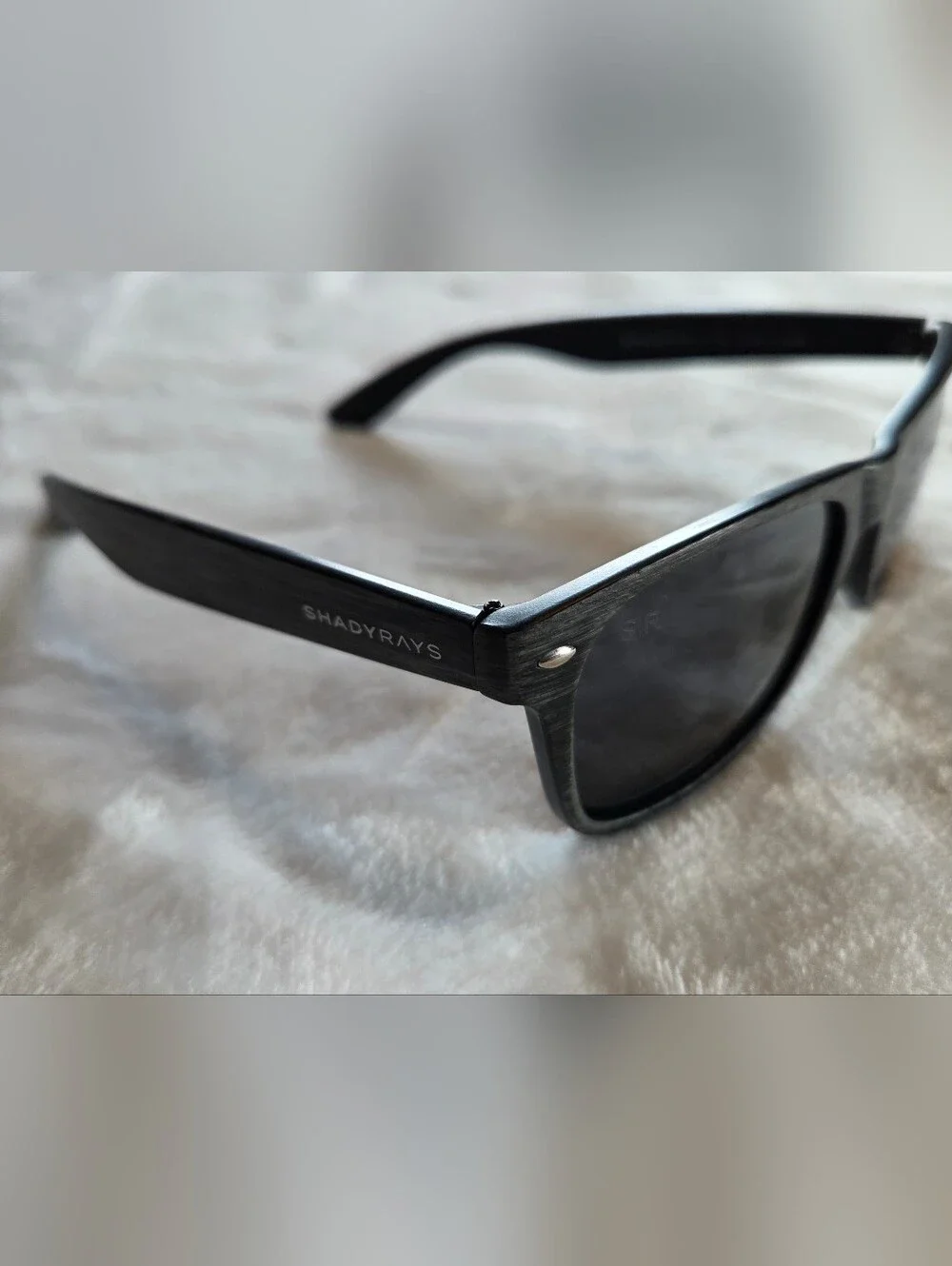 ShadyRay Sunglasses